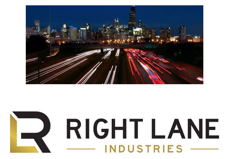 Right Lane Industries