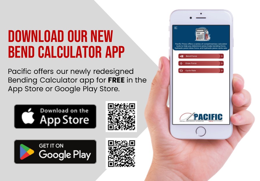 Calculator-app-image
