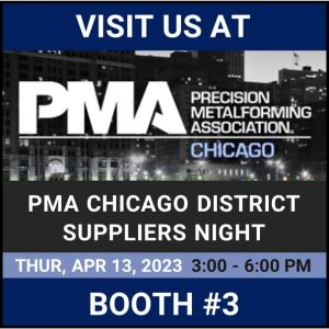 PMA-Chicago-Suppliers-Night-2023-email-logo