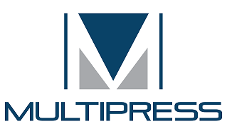 MultiPress_Logo-FOR-LANDING-PAGE