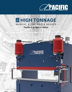 High-Tonnage-Press-Brakes-118-012-V0721