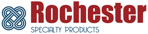 Rochester-SP-logo