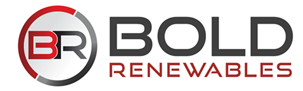 bold-renewables-logo