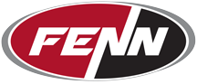 fenn-logo-new